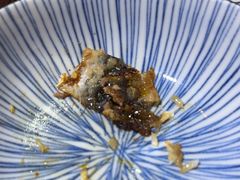 -鳗匠.日本料理店(上夼美食街店)