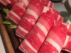 -雾都渣渣火锅(南城智汇城店)