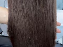 -正兴广场(人民中路店)