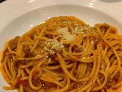 -必胜客(东大桥店)