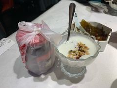 -雲蜀龙阁·金牌水煮鱼(方庄店)