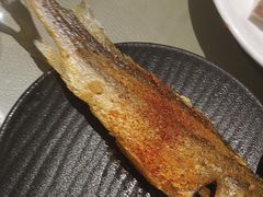 -长沙三景韦尔斯利酒店·Oval全日制餐厅自助餐