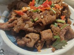 -成都瓜串串(华强北店)