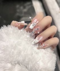 -中科妍美专业脱毛美肤连锁机构