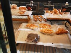 -千禧坊(沃尔玛店)