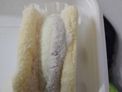 -東更道点心行(崂山丽达店)