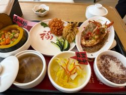 -悦子嘉月子中心旗舰馆(高新店)