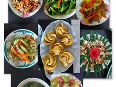 -天鹅到家·保姆月嫂育儿嫂(总店)