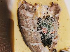 -淮香国色(正大中心店)