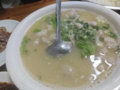 -叶老大肥肠