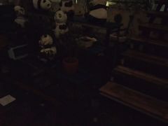 -苏州桃花坞国际青年旅舍