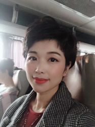 -Eling伊林彩妆·化妆培训(河西奥体店)