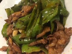 -桐爷小馆(广渠门店)