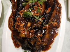 -老六饭店(翠通路店)