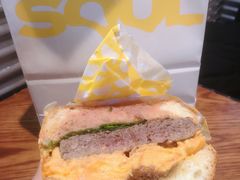 -蛋魂EGGSOUL(洪武创始店)