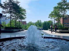 -小龙坎老火锅(北京三里屯店)