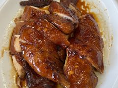 -和乐喜点(宝岗大道店)