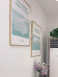 点击看大图 -SKIN79皮肤管理中心
