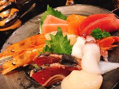 -千两(海港城店)
