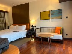 -石梅湾艾美度假酒店