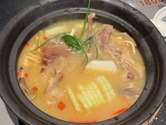 -老鸭集(萧山万象汇店)