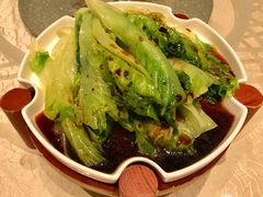 -白云宾馆·白云宴餐厅