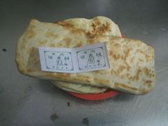 -高记清香园绝味不翻汤