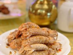 -五谷芳乳鸽王（大梅沙总店C区）(网红打卡店)