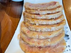 -真定郝家排骨(大十字街店)