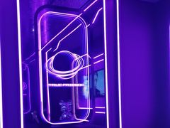 -星聚会KTV X Party(杭州万象城店)