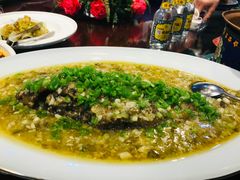 -文杏酒楼(一品天下店)