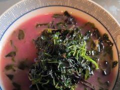 -沈灶河豚宴·河豚融合餐厅(汉中路店)