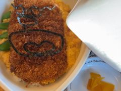 -藤子·F·不二雄博物馆