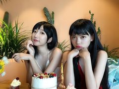 -长乐宫(长安金座店)