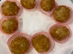 -海宝酒家(中山四路店)