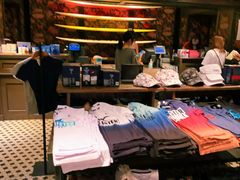 -Hollister Co(杭州万象城店)