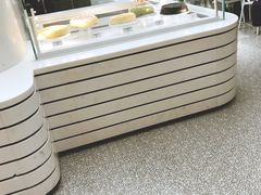 -Lady M New York(澳门伦敦人店)