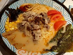 -鱼意寿司(钟村分店)