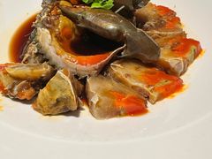 -小绍兴家宴·百年绍兴菜(鲁迅路店)