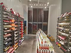 -KKV(深圳kk one 店)