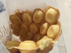-芳叔(东方宝泰店)