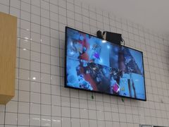 -小杨生煎(松江大学城店)
