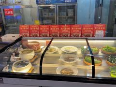 -202特色排档(五缘湾店)