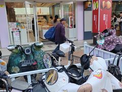 -维利康(江宁义乌店)