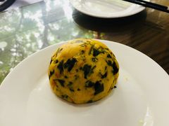 -白魁老号饭庄(安内店)