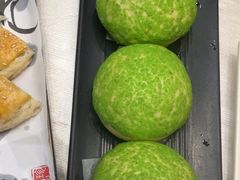 -丽景酒楼·佛山老字号(广佛智城店)