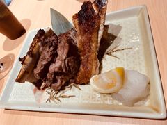 -和樂日本料理