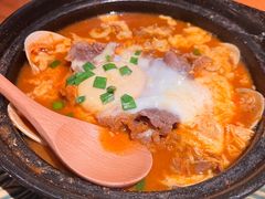-南风(淮海街店)