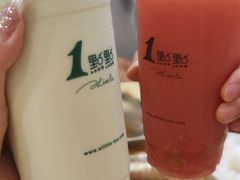 -鱼众不同·鸡公煲·烤全鱼(国顺路店)