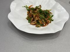 -新丁香海鲜酒店(银海商贸城店)